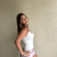 makayla profile picture