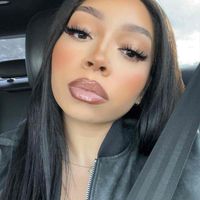 Hyleigh profile picture