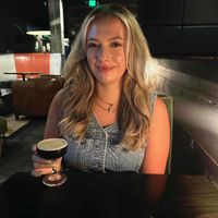 Carissa Cheek profile picture