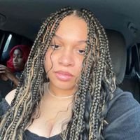 Braniyah Anders profile picture