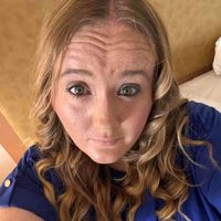 Katlyn Beaver profile picture