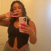 Jada White profile picture