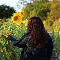 Courtney S profile picture