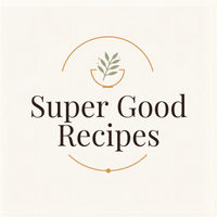Super Good Recipes | Coffeehouse Vibes At Home ☕✨ profile picture