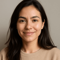 Cozette profile picture