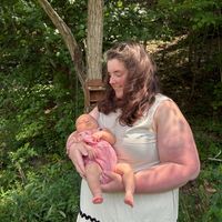 Summer Waltz profile picture