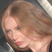 Cecile Strasser profile picture