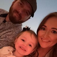 Taylor McDaniel profile picture