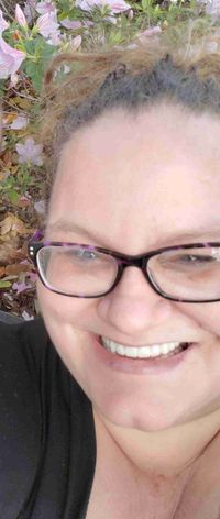 Kristy Brittain profile picture