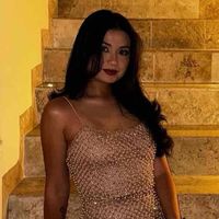 Kameron Littlefield profile picture