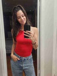 Alicia Nicole profile picture