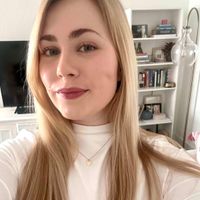 Alex Low profile picture