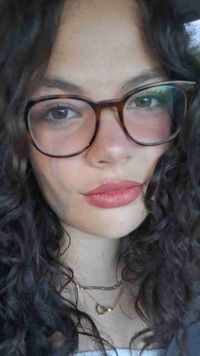 emma Murray profile picture