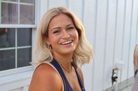 Cassie Novak profile picture