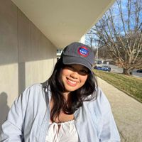 Linh Dinh Tran profile picture