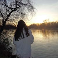 Meera Palaniappan profile picture