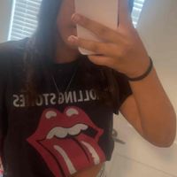 Janessa Green profile picture