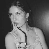 kerija revina profile picture