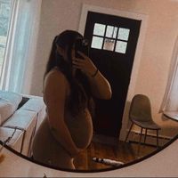 Brianna Ruggerio profile picture