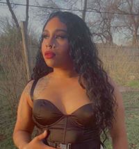 Bre Smith profile picture