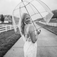 claire Thornton profile picture