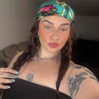Rileigh Hayes profile picture