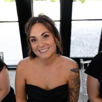 Kaitlin Tsan profile picture
