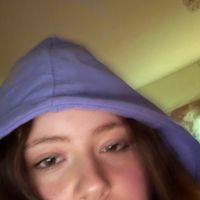 Luca Fejes profile picture