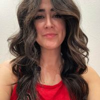 Vanessa Martinez profile picture