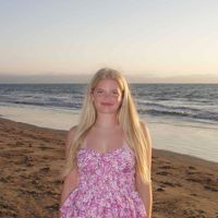 Addisen Diekmann profile picture