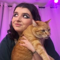 Pixie 🧚‍♀️ profile picture