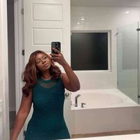 Vibe Signal profile picture