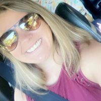 Melissa Humphrey profile picture