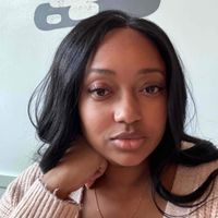Priscilla Reyes profile picture