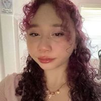 Adrianna Durant profile picture