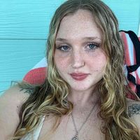 Megan Savage profile picture