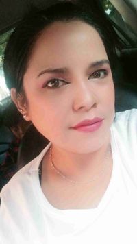 Mildrer Gabriela profile picture