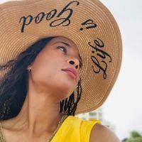 Helen Bayu✨💕 profile picture