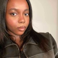 Debby O profile picture