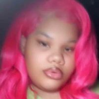 LaiLah Jones profile picture