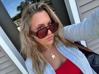 Ella Santaniello profile picture
