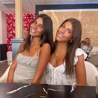 Malin Carvalho profile picture