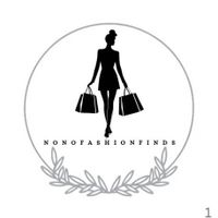 nonofashionfinds profile picture