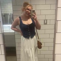 Kalea Fleming profile picture