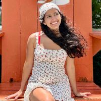 Camille Bond profile picture