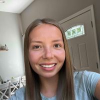 Aria Ruonavaara profile picture