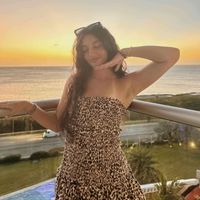 rania b profile picture
