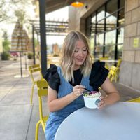 Victoria Farnsworth profile picture