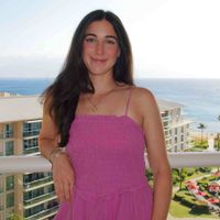 Car E profile picture