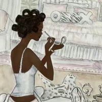 Naomi Bryant profile picture